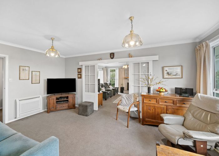  at 12c Glenavon Place, Ilam, Christchurch City, Canterbury
