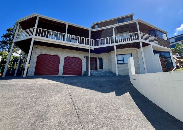  at 62 Francis Curtis Ave, Blockhouse Bay, Auckland City, Auckland