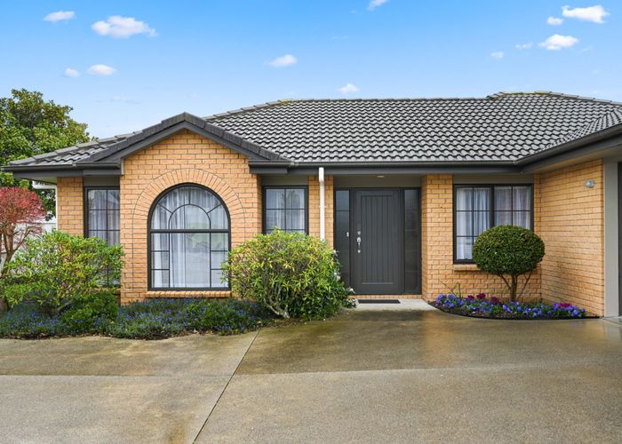  at 7 Shirley Place, Huntington, Hamilton, Waikato