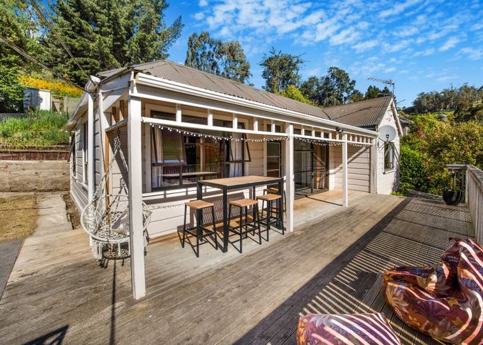  at 6 Prosser Street, Green Island, Dunedin, Otago