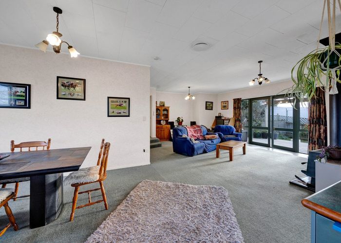  at 20 Mason Road, Hawera, South Taranaki, Taranaki