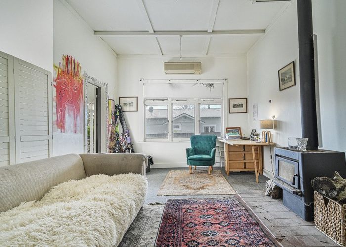  at 126B Napier Road, Havelock North, Havelock North
