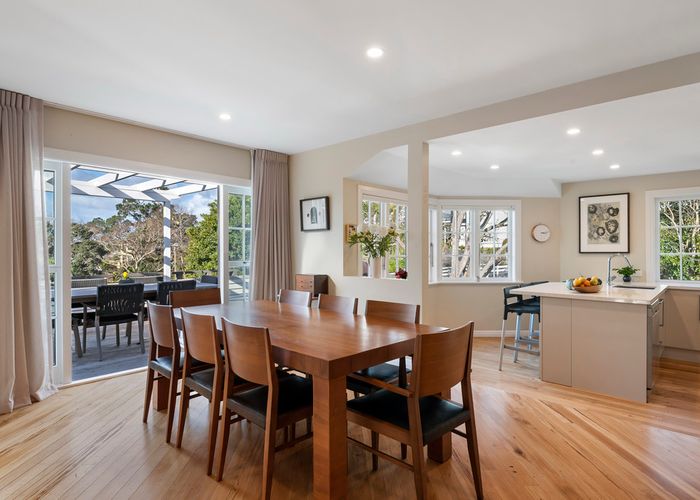  at 47 Kohimarama Road, Kohimarama, Auckland