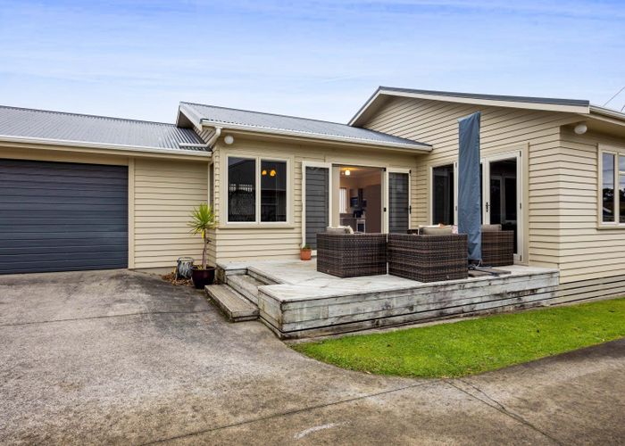 Free property data for 247 Coronation Avenue, Welbourn, New Plymouth