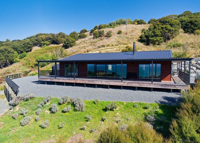  at 1481L State Highway 1, Kaikoura, Kaikoura, Marlborough