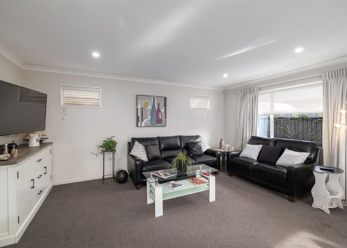  at 34A Sabys Road, Halswell, Christchurch