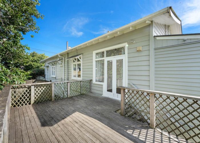  at 2/68 Taylors Road, Mount Albert, Auckland City, Auckland