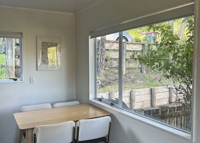  at 1/197 Quebec Road, Washington Valley, Nelson, Nelson / Tasman