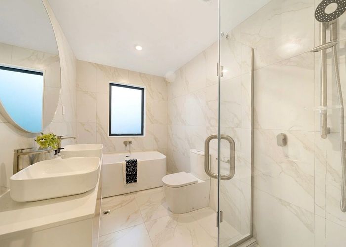  at 11B Hebron Road, Waiake, North Shore City, Auckland