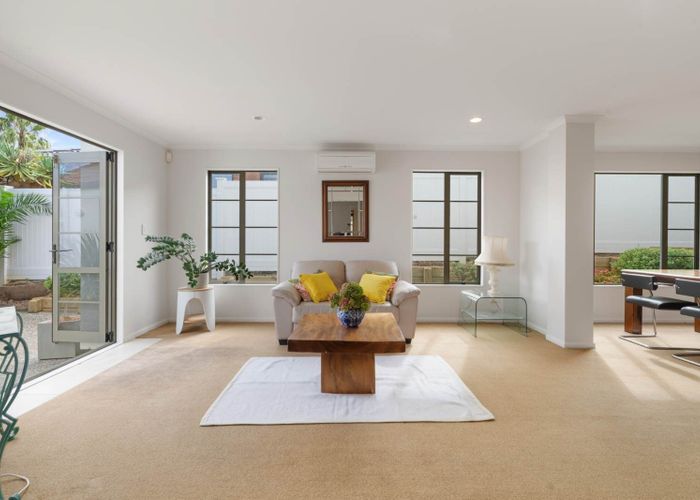  at 59 Matarangi Road, East Tamaki, Manukau City, Auckland