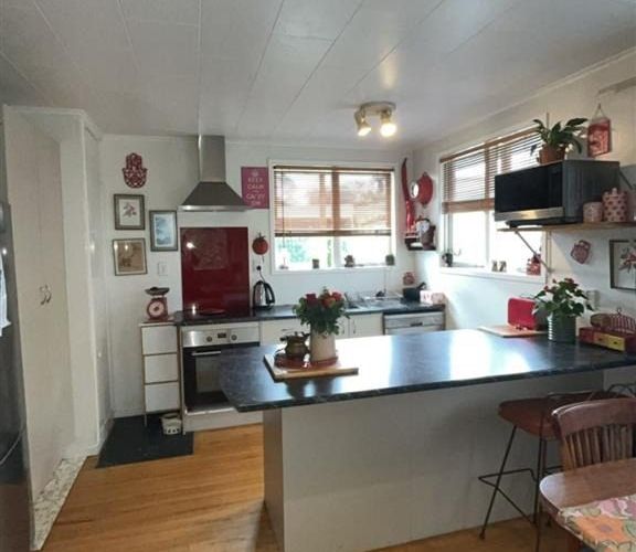  at 11 Diana Place, Sunnybrook, Rotorua, Bay Of Plenty