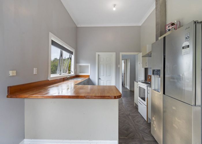  at 24 Clive Street, Feilding