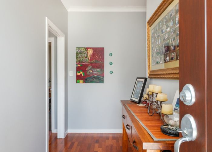  at 66 Newcastle Street, Terrace End, Palmerston North