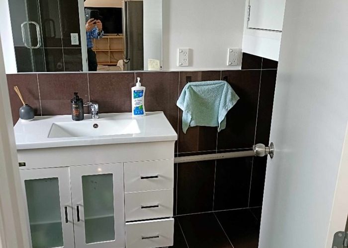  at 1/23 Fairview Rd, Mount Eden, Auckland City, Auckland