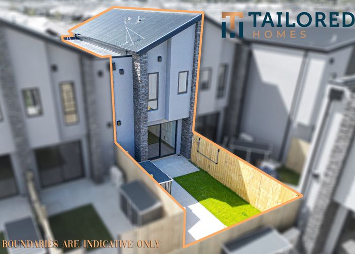  at Unit 6/63 Deal Street, Wigram, Christchurch City, Canterbury