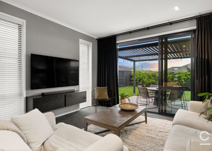  at 24 Kanapa Close, Papamoa