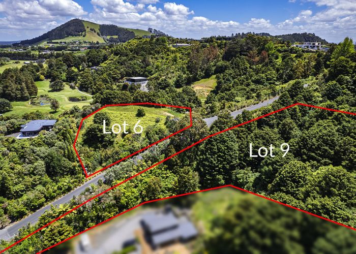  at 2 North Ridge Rise, Maunu, Whangarei, Northland