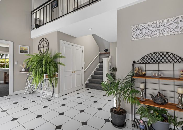  at 33B Aynsley Terrace, Hillsborough, Christchurch