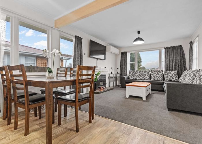  at 13 Logan Street, Fairy Springs, Rotorua