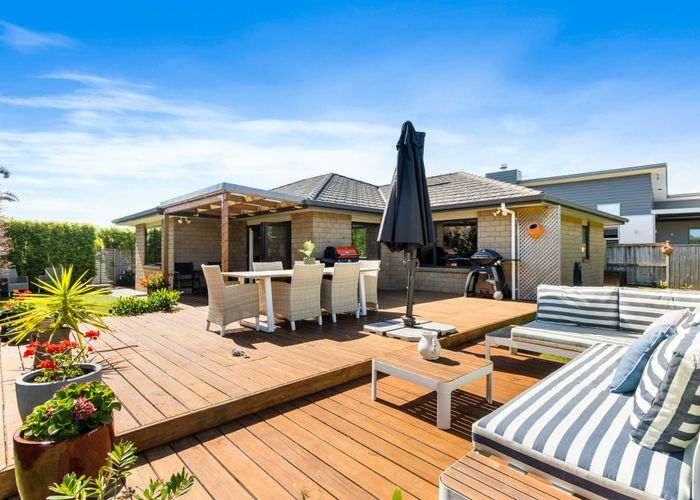  at 28 Columbia Crescent, Beachlands, Manukau City, Auckland