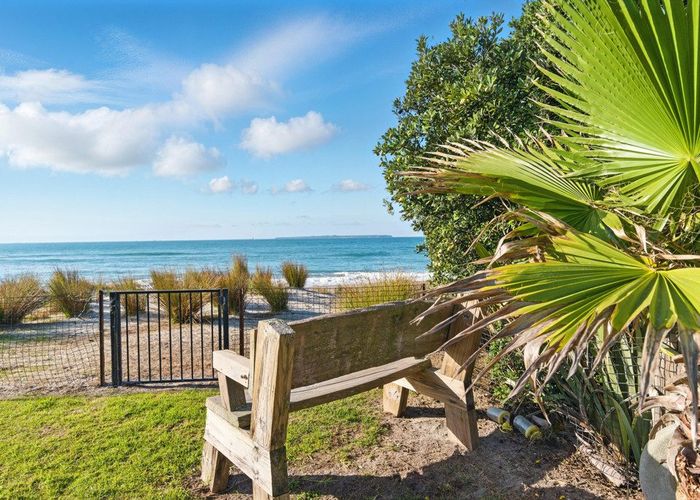  at 61 Motiti Road, Papamoa Beach, Tauranga, Bay Of Plenty