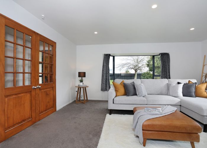 For sale 25 Dundas Road, Sanson, Manawatu, Manawatu / Whanganui