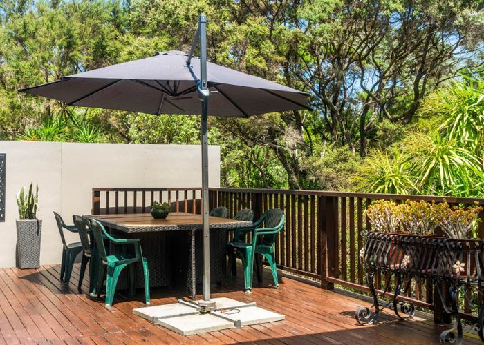  at 2/4 Harkin Close, Albany, North Shore City, Auckland