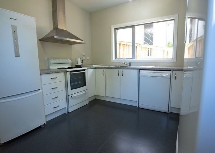  at 11C Maurice Terrace, Te Aro, Wellington