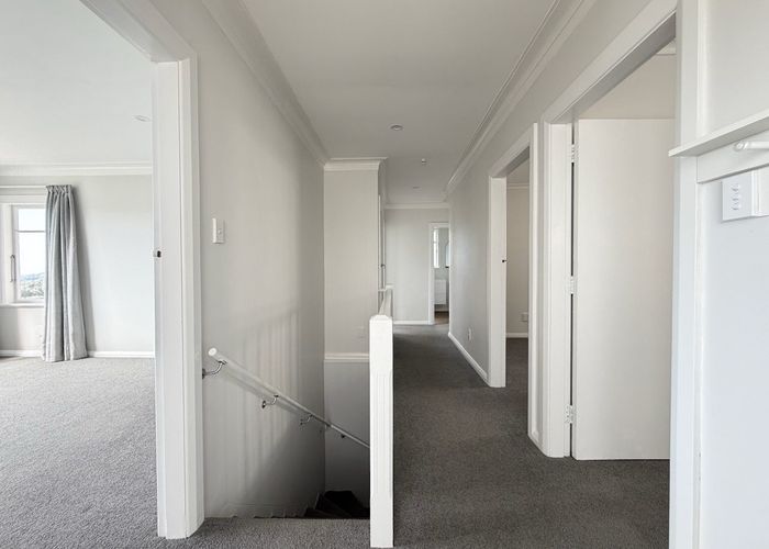  at 12 Mertoun Terrace, Highbury, Wellington, Wellington