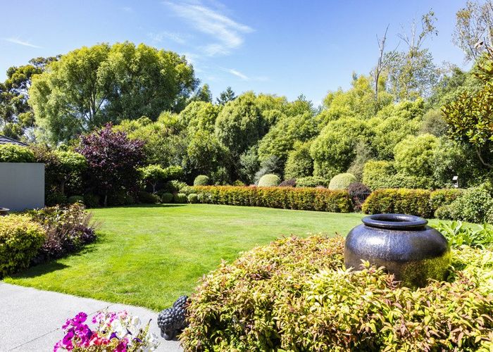  at 28 Rivers Edge, Northwood, Christchurch