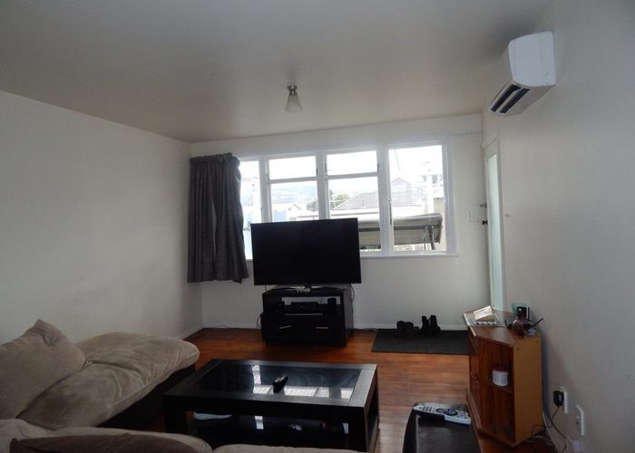  at 3/1 Waione Street, Petone, Lower Hutt, Wellington