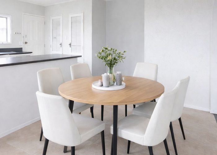  at 27a Hollis Road, Paraparaumu Beach, Kapiti Coast, Wellington