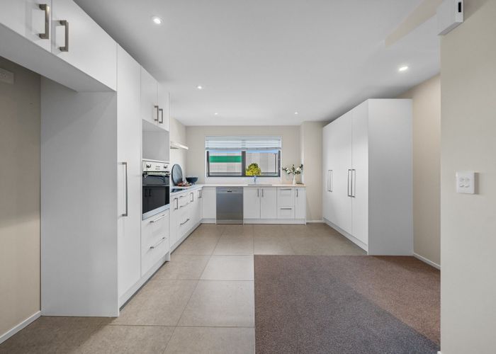  at 35 Settlers Avenue, Hobsonville, Waitakere City, Auckland