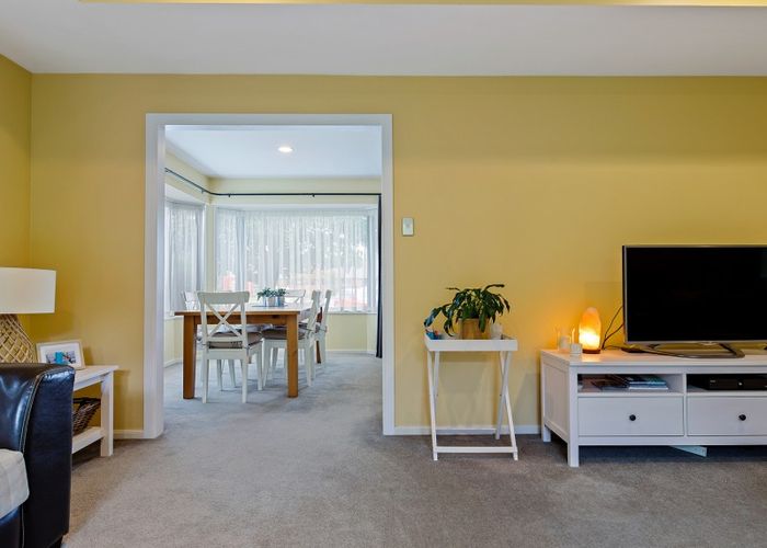  at 36 Bibiana Street, Aidanfield, Christchurch