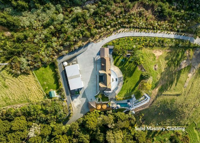  at 78 Sutton Road, Brookby, Auckland