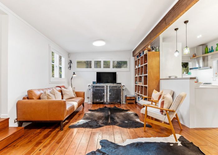  at 59 Leigh Road, Leigh, Rodney, Auckland