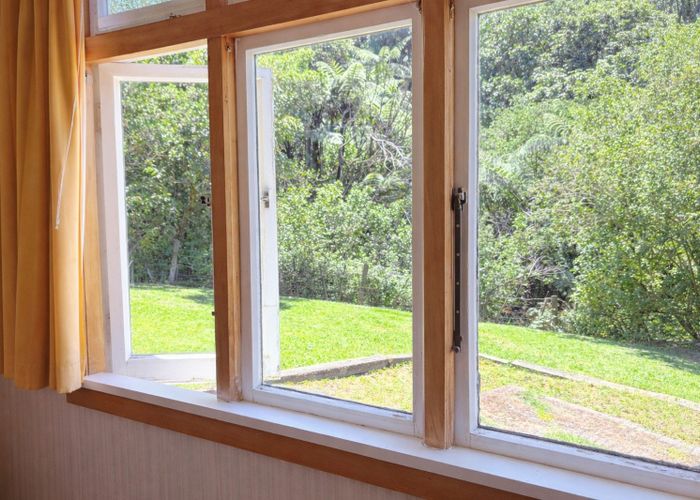  at 43 Valley Road, Tuai, Wairoa