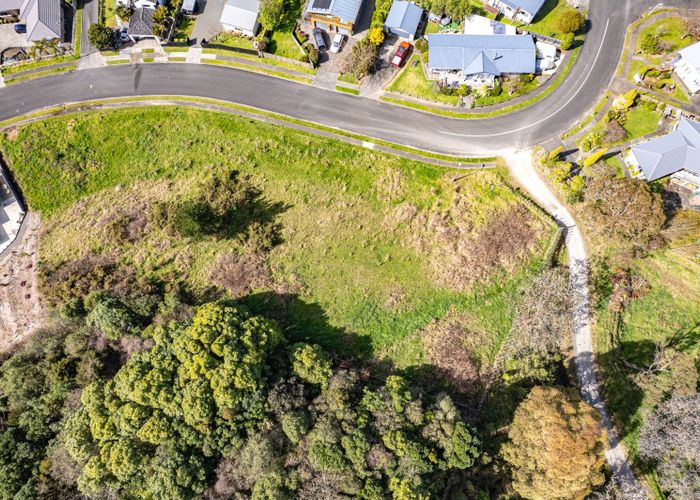  at 49 Parkdale Drive, Aramoho, Whanganui, Manawatu / Whanganui