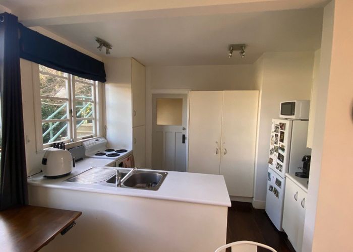  at 2/145 Mt Eden Road, Mount Eden, Auckland City, Auckland