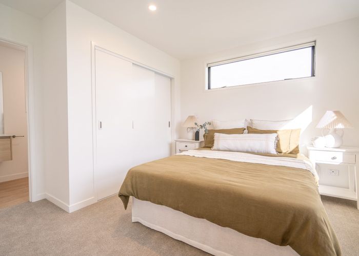  at 249 Waipiko Drive, Te Awamutu, Waipa, Waikato