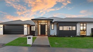  at 2 MacKinnon Street, Marshland, Christchurch