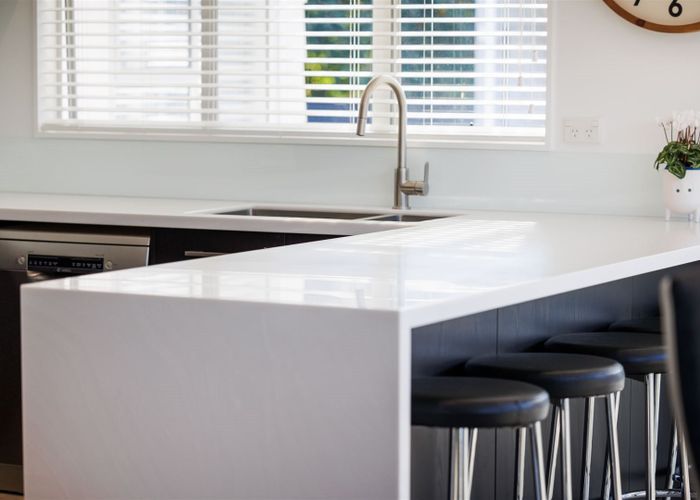  at 17 Palliser Place, Milson, Palmerston North