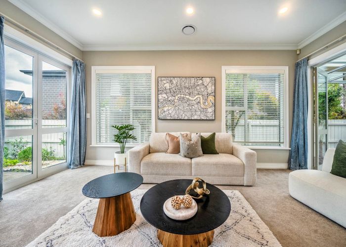  at 66 Huntington Park Drive, Greenhithe, North Shore City, Auckland