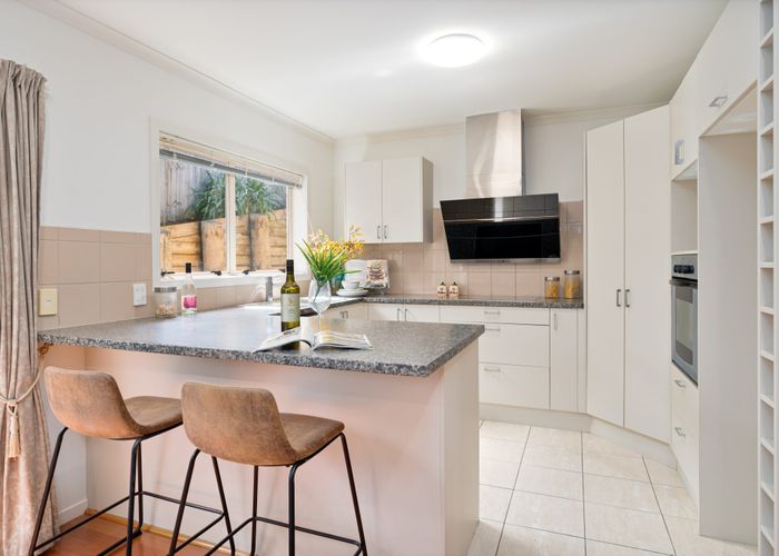  at 103A Barrys Road, Glendene, Auckland