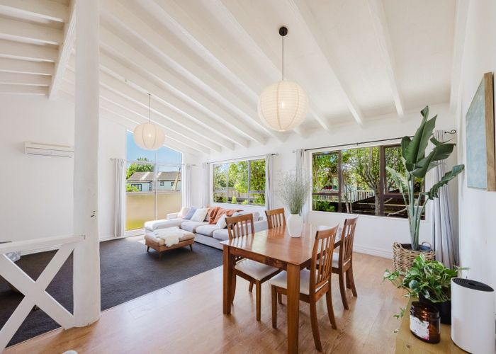  at 78 Atherfold Crescent, Greenmeadows, Napier, Hawke's Bay