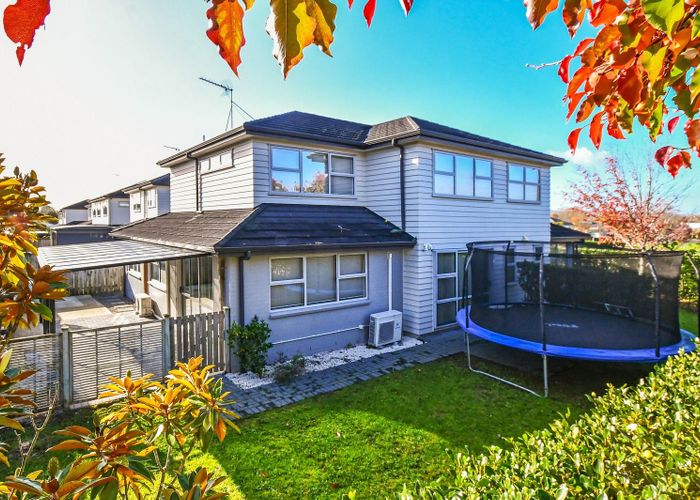  at 19 Springcrest Drive, Karaka, Franklin, Auckland