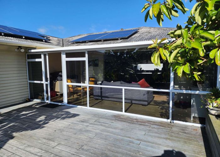 Recently sold 30 Eivers Road, Whakatane homes.co.nz
