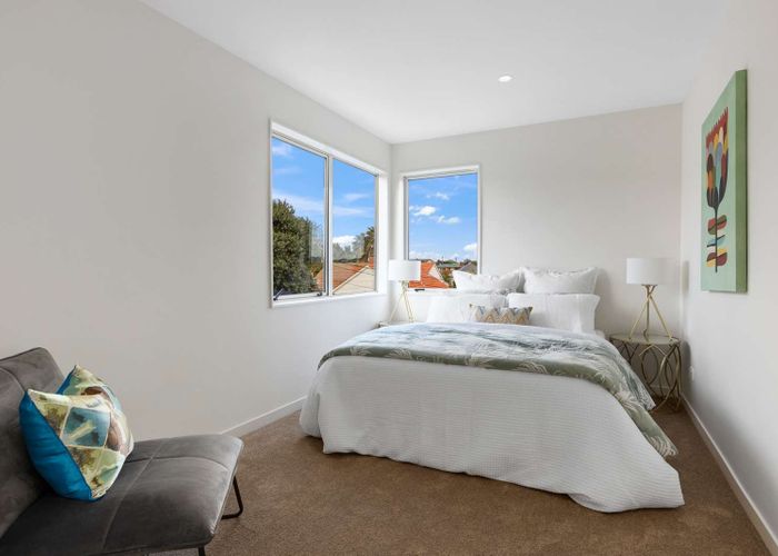  at 6/13 Beatrix Street, Avondale, Auckland City, Auckland