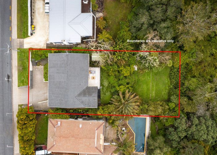  at 103 Sunrise Avenue, Murrays Bay, Auckland