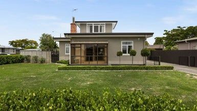 at 915 Lawrence Street, Akina, Hastings